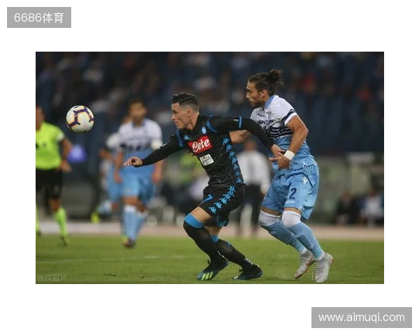 剑南春-布伦特福德vs纽卡首发:沃尔特马德PK蒂亚戈、沙德