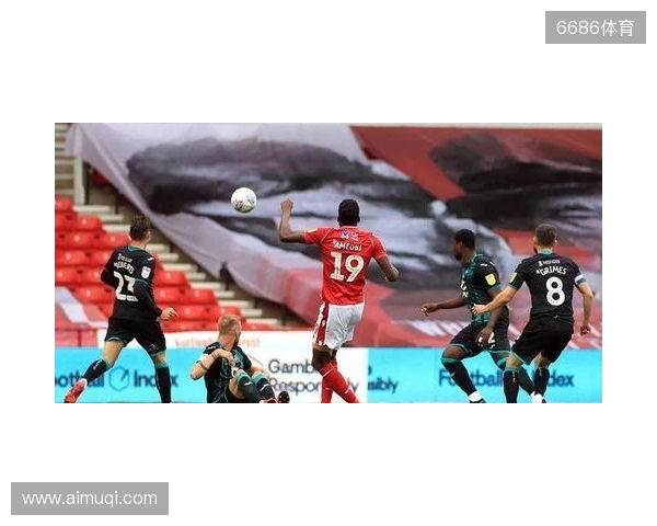 诺丁汉森林vs利兹联:吉布斯-怀特、米伦科维奇首发,奥卡福尔、肖恩-朗斯塔夫出战