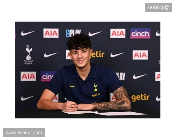 官方：泰国归化21岁切尔西青训出身的球员苏瑟普-贝尔