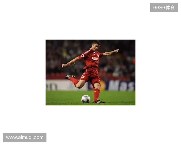 阿斯:阿隆索对赫伊森绝对信任,皇马也并不担心他的状态 阿斯:阿隆索对赫伊森绝对信任,皇马也并不担心他的状态