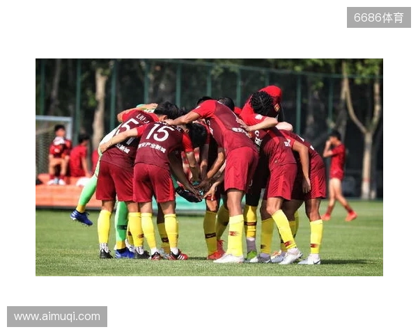 湖北法院:原泰达球员白某峰收华夏35万踢假球,判刑1年罚款10万 湖北法院:原泰达球员白某峰收华夏35万踢假球,判刑1年罚款10万