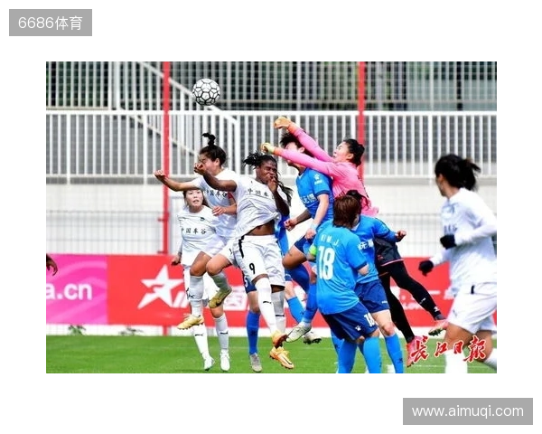 官方:武汉车谷江大女足对阵非洲冠军的比赛定于12月14日举行