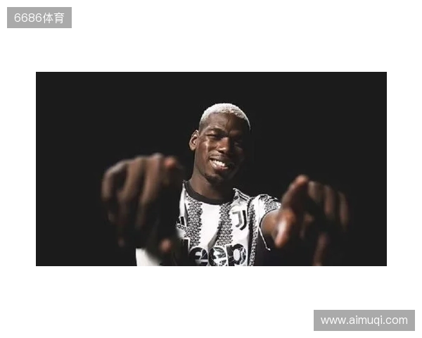 21岁的天空:最佳新人博格巴2014年巴西世界杯个人集锦 21岁的天空:最佳新人博格巴2014年巴西世界杯个人集锦