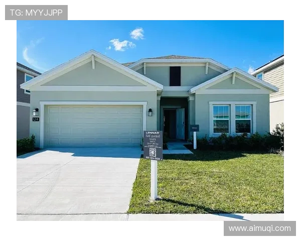 18平方米，18万美金！这款可移动车库，你心动吗？