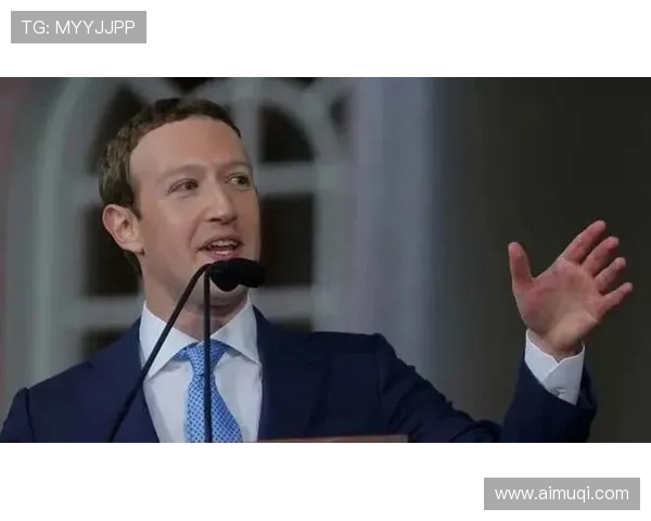 1亿美元年薪！72小时火速签字，没人能阻止扎克伯格了