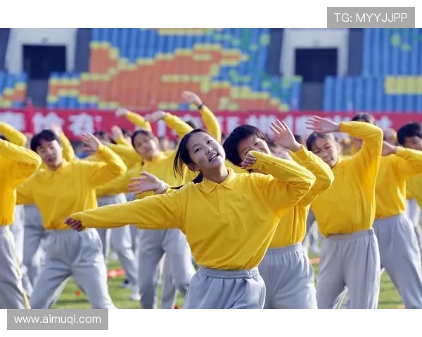 2019阳光体育联赛（阳光体育篮球联赛）sports