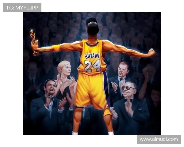 ✅体育直播🏆世界杯直播🏀NBA直播⚽- 745名河南“花木兰”邂逅广西“刘三姐” 戏曲特色旅游专列抵达南宁- sports ✅体育直播🏆世界杯直播🏀NBA直播⚽- 745名河南“花木兰”邂逅广西“刘三姐” 戏曲特色旅游专列抵达南宁- sports