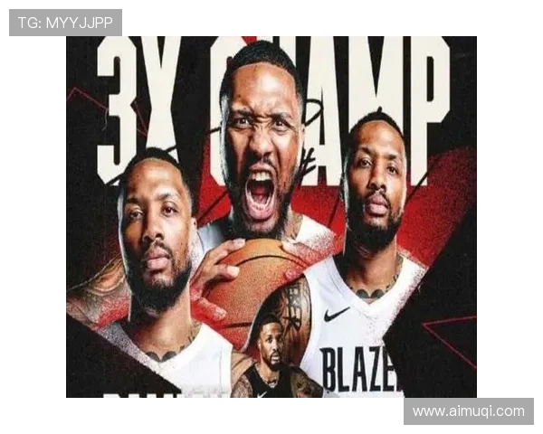 ✅体育直播🏆世界杯直播🏀NBA直播⚽- “科学家精神百场讲坛”举办 港珠澳大桥总工程师苏权科作报告- sports ✅体育直播🏆世界杯直播🏀NBA直播⚽- “科学家精神百场讲坛”举办 港珠澳大桥总工程师苏权科作报告- sports