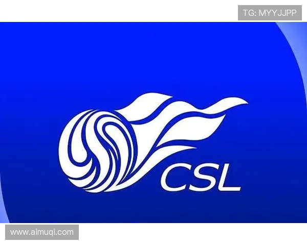 ✅体育直播🏆世界杯直播🏀NBA直播⚽- 上海:AI智能参与城市治理 高空抛物“源头”现原形- sports ✅体育直播🏆世界杯直播🏀NBA直播⚽- 上海:AI智能参与城市治理 高空抛物“源头”现原形- sports