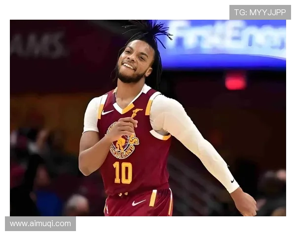 ✅体育直播🏆世界杯直播🏀NBA直播⚽- 乍得决定终止与法国的防务合作协议- sports