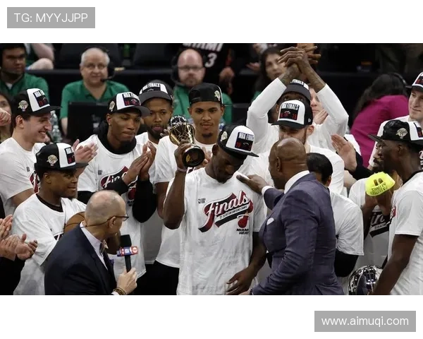 ✅体育直播🏆世界杯直播🏀NBA直播⚽- 南水北调全面通水十周年丨滴滴南水背后的“大国重器”- sports ✅体育直播🏆世界杯直播🏀NBA直播⚽- 南水北调全面通水十周年丨滴滴南水背后的“大国重器”- sports