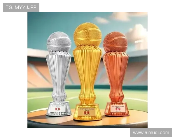 ✅体育直播🏆世界杯直播🏀NBA直播⚽- 大国粮仓竟然要“靠天吃饭”？农机驾驶位上为何空无一人？来看记者探秘- sports