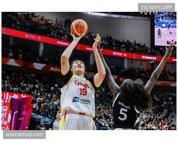 ✅体育直播🏆世界杯直播🏀NBA直播⚽- 巴基斯坦税收研究咨询中心在重庆挂牌成立- sports