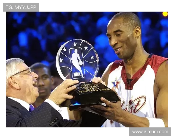 ✅体育直播🏆世界杯直播🏀NBA直播⚽- 江苏、河南启动2024年中晚稻最低收购价执行预案- sports