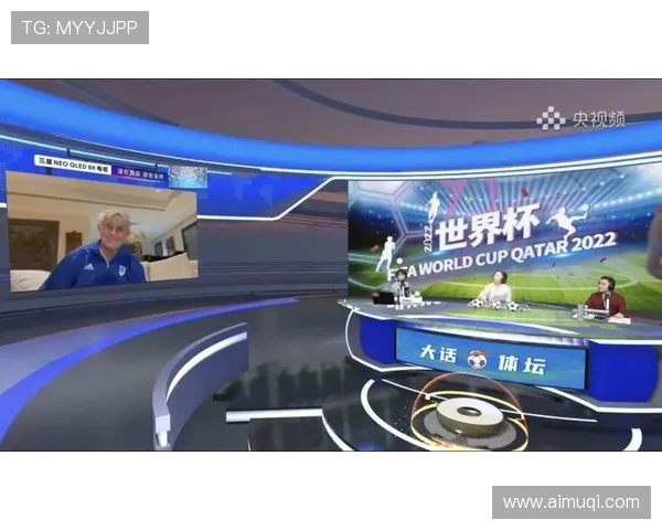 ✅体育直播🏆世界杯直播🏀NBA直播⚽- 滑雪大跳台世界杯开赛!8名中国运动员出战- sports ✅体育直播🏆世界杯直播🏀NBA直播⚽- 滑雪大跳台世界杯开赛!8名中国运动员出战- sports