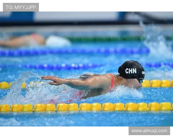 200米亚运会蝶泳世界杯体育论坛