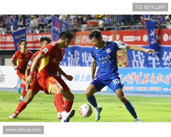 中甲抬进中超（中甲抬进中超的球员）世界杯体育论坛