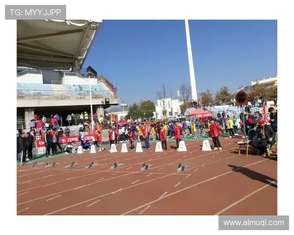 上海阳光体育联赛标枪（上海阳光体育大赛官网2019）sports