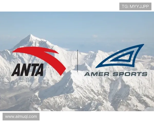 体育联赛几月恢复（体育联赛官网）sports