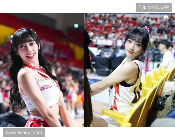 台湾篮球联赛（台湾篮球联赛T1）sports