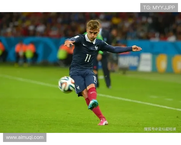 多少个欧冠联赛冠军球员（欧冠冠军次数最多）sports