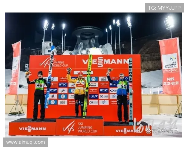 崇礼世界杯滑雪赛取消（崇礼世界锦标赛）sports