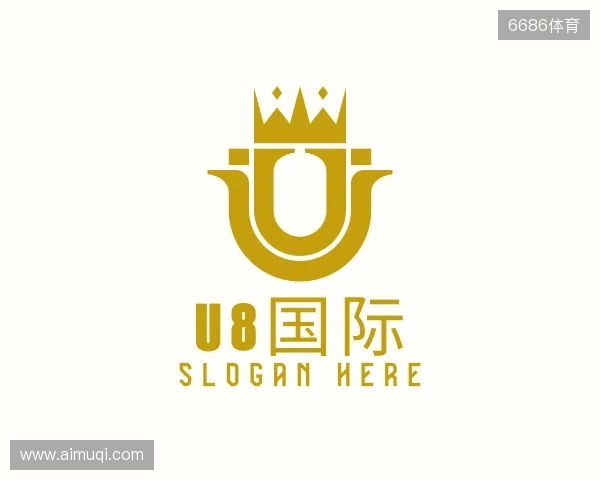 解读u8国际官网