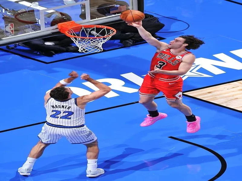 重庆铜梁龙晒球迷来信：很高兴成为一位少年青春记忆中的美好部分