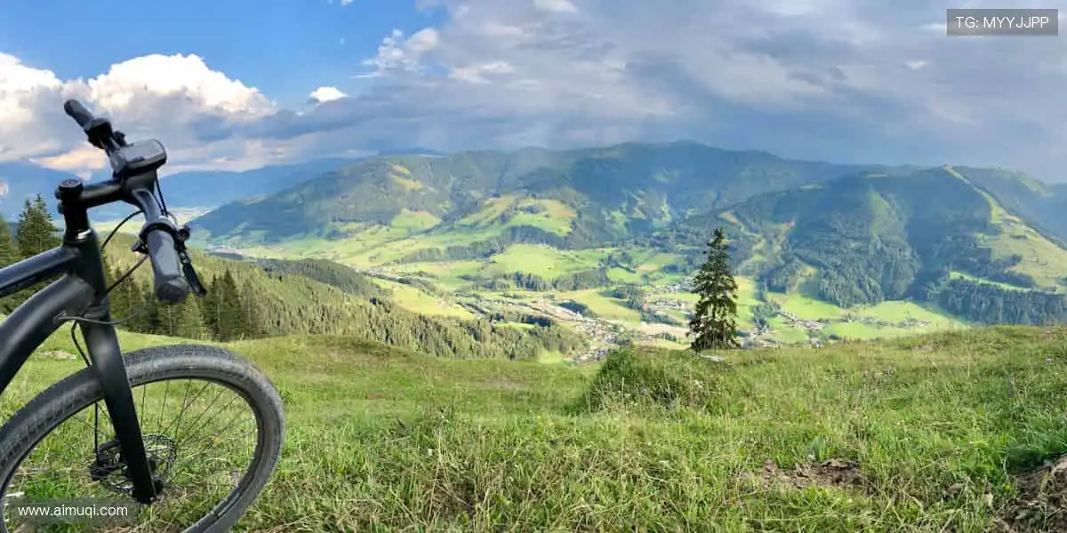 🎁限量周边，先到先得！收藏热爱，让记忆永不褪色🔖